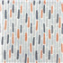 Tissu 100 % Coton Landscape par 50cm