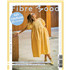 Magazine de couture - Fibre Mood #22