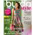 Magazine Burda Style Juin 2023