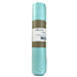 Coupon tissu PUL alimentaire Turquoise 50x70cm