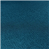 Tissu Softshell Bleu canard 144cm / 50cm