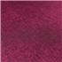 Tissu Softshell Bordeaux 144cm / 50cm