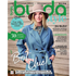 Magazine de couture Burda Style - Novembre 2023