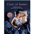 Cozy At Home par Lise Tailor