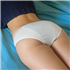 Livret tutoriel Zorb - La culotte menstruelle avec insert