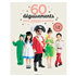 60 déguisements pour enfants à coudre