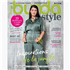 Magazine de couture Burda Style - Mars 2024