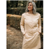 Patron couture combipantalon, robe VIPERE 34-52