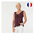 Patron couture Envie - Robe et T-shirt - S/3XL