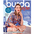 Magazine Burda Style Mai 2024