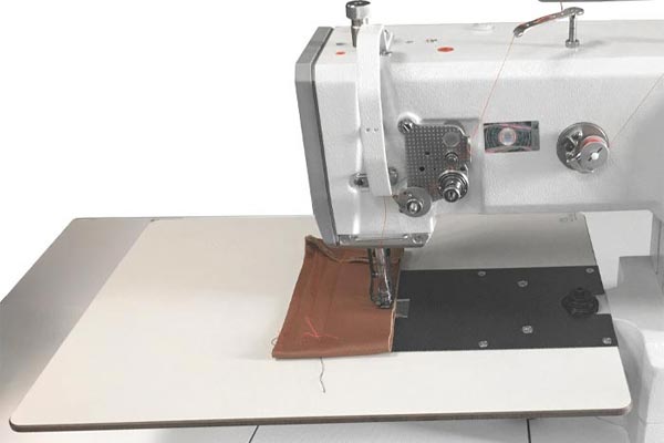 Table de travail amovible Pfaff 335