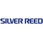 SILVER REED