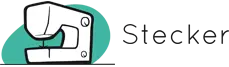 Stecker