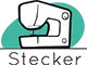 Stecker