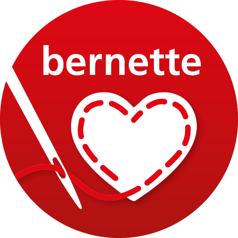 bernette StitchDirect