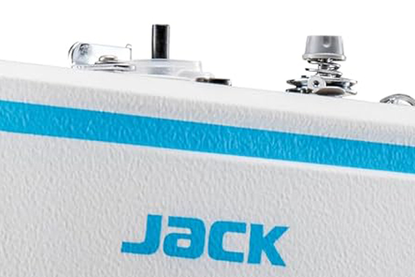 Bobineur de canette - Jack A2C