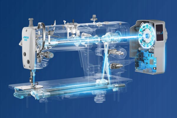 Système FST Jack A2C pour passage de surépaisseurs