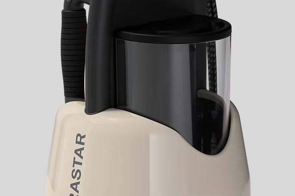 Réservoir d'eau amovible - Lift Plus Silky Beige Laurastar