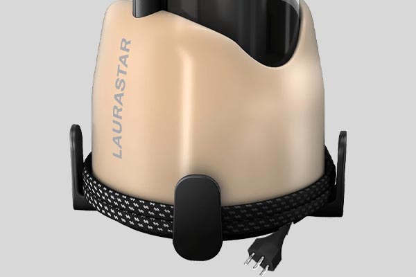 Enrouleur automatique - Lift Xtra 1980 Laurastar