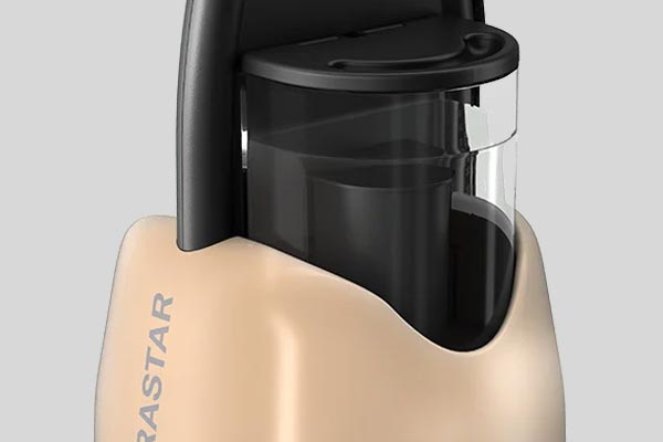 Réservoir d'eau amovible - Lift Xtra 1980 Laurastar