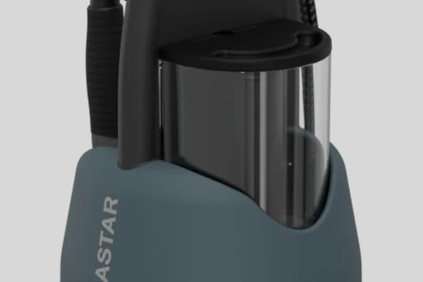 Réservoir d'eau amovible - Lift Xtra Midnight Blue Laurastar