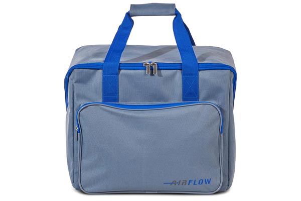 Sac de transport surjeteuse Brother Airflow 3000