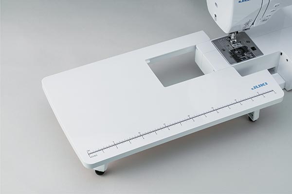 Table d'extension Juki