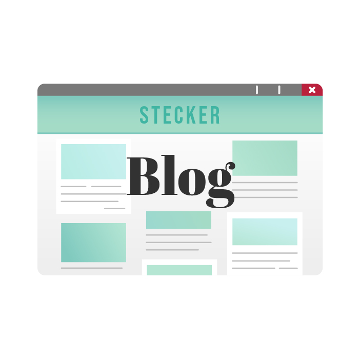 Nos formations couture - Stecker - Bertrix