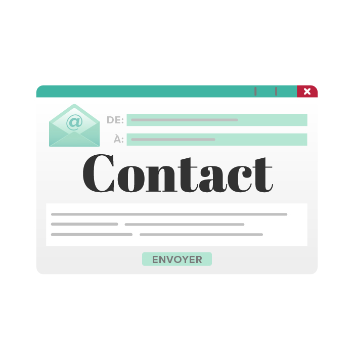 Nos formations couture - Stecker - Bertrix