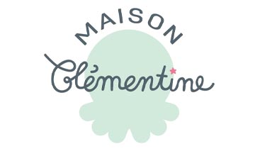 Maison Clémentine