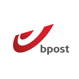 Logo Bpst