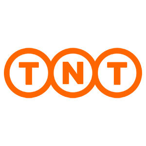 Logo TNT