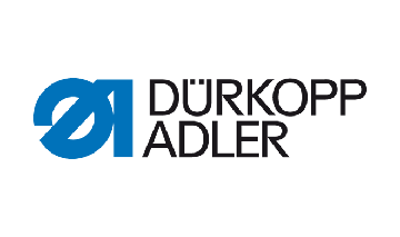Logo Durkopp Adler
