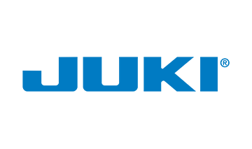 Logo Juki