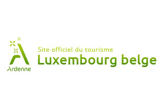 Fédération Touristique du Luxembourg belge
