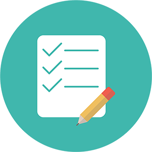 Critères de parrainage pour l'entretien de votre machine à coudre