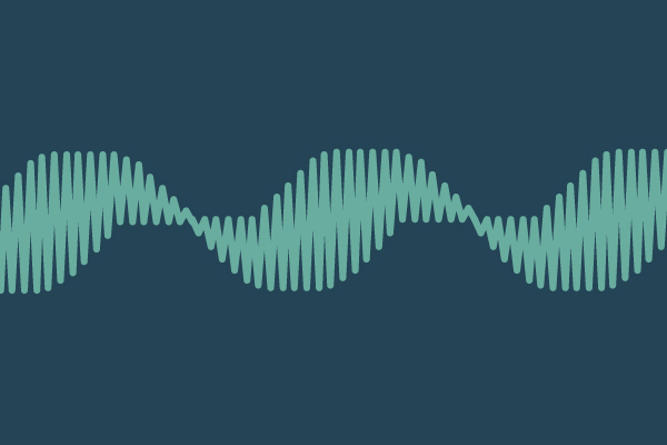 Points machine à coudre - Point décoratif