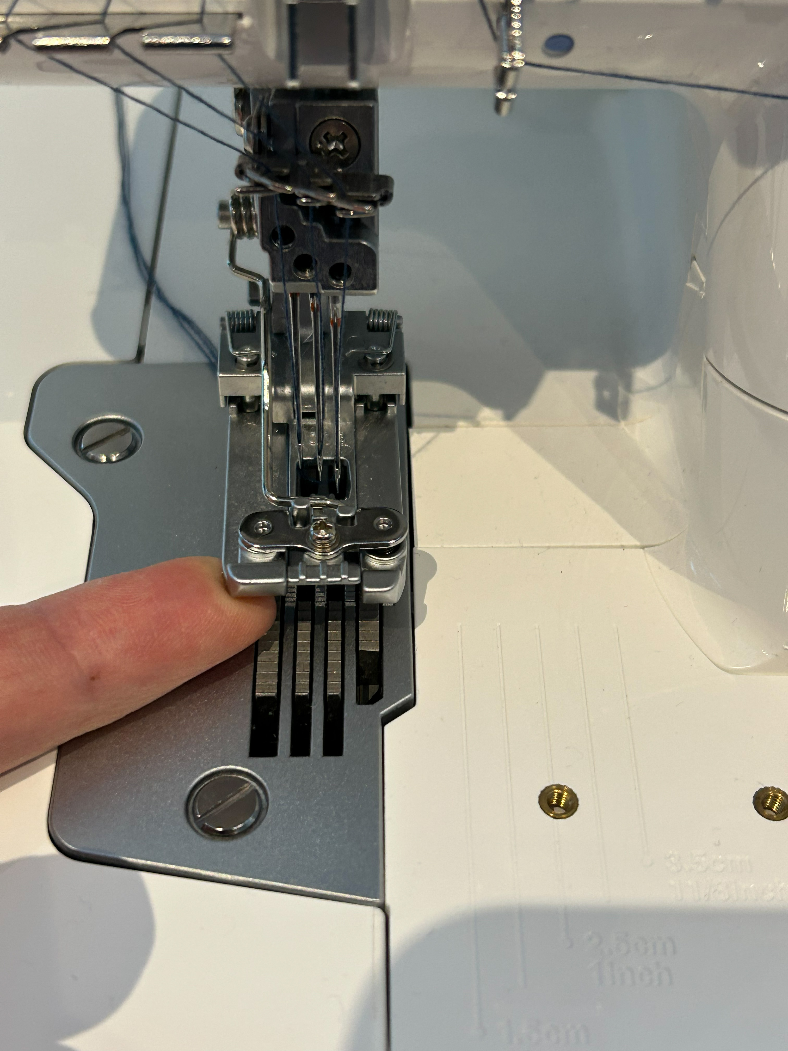 Description image 4