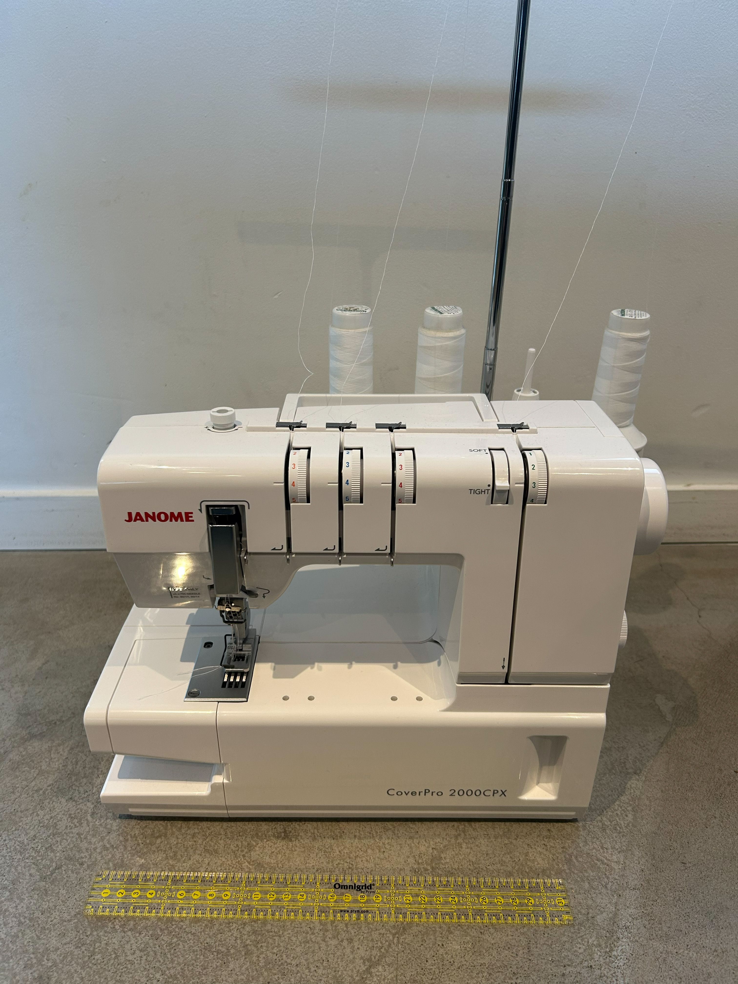 Description image 1