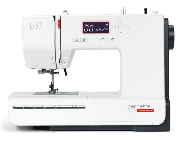 Bernette B37