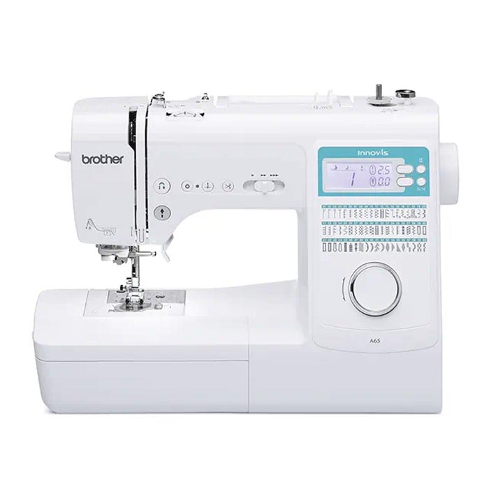 Brother A65