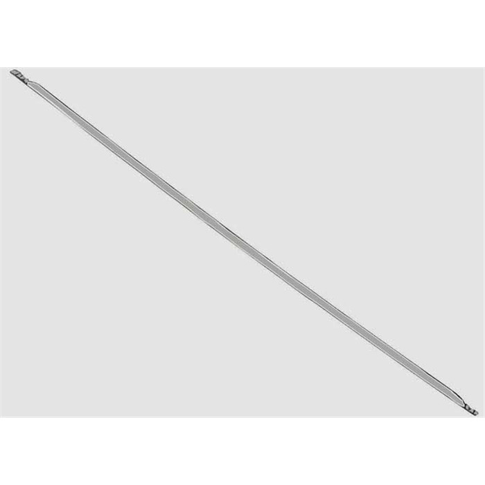 Barre mousse Silver Reed SK280-840