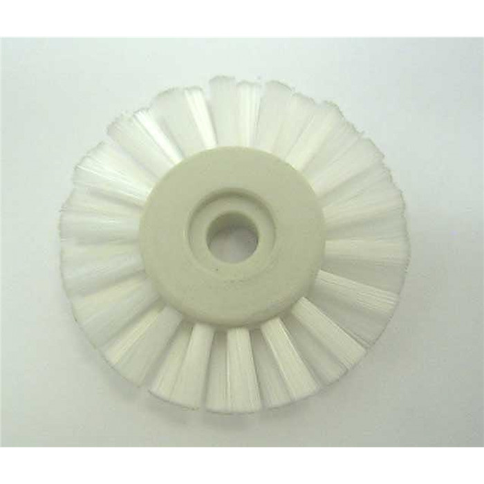 Brosse chariot SilverReed 840-860-150