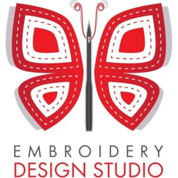 Embroidery Online OESD