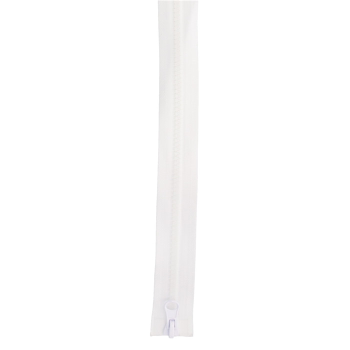 FG séparable injectée PVC BB 65 cm