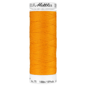 Ets Stecker  Mètre couture fibre en cm/cm (200cm)