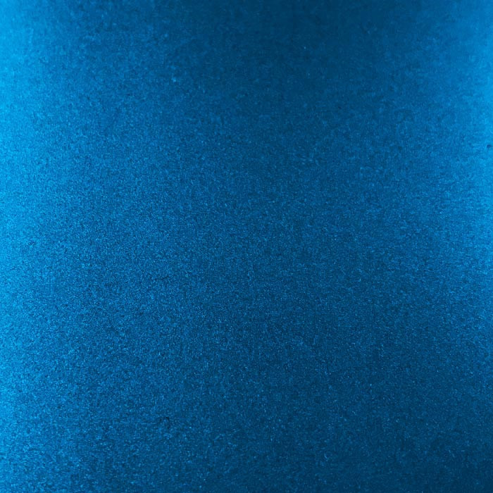 FlexCut Atomic E365 bleu 50cm au 10cm