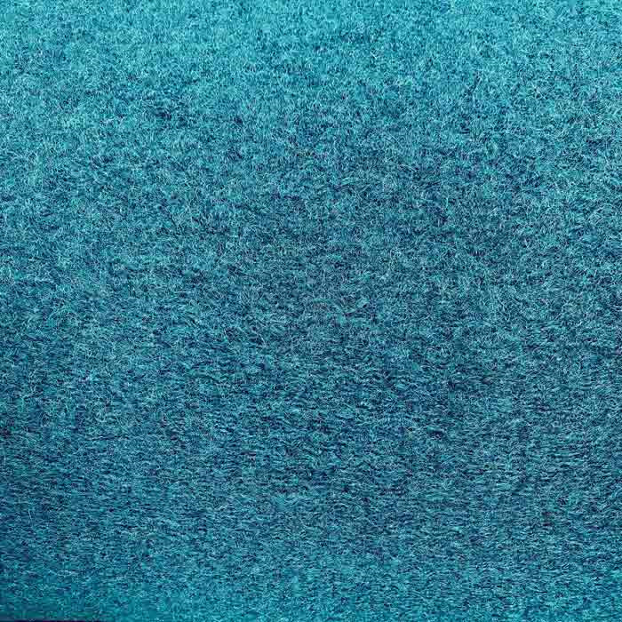 Lainage Turquoise 150cm par 50cm