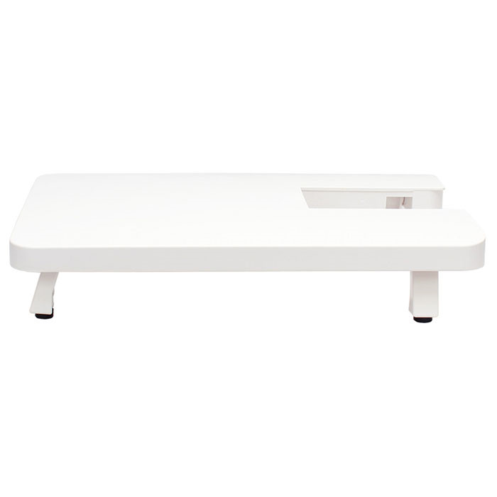 Table d'extension couture Janome M30A / Elna eXperience 450