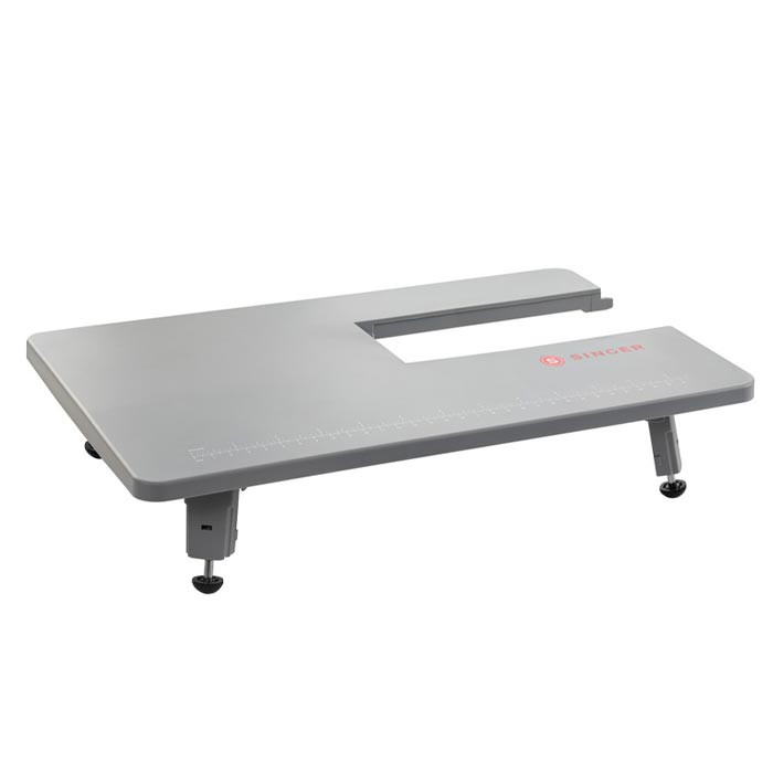 Table d'extension HD 6605/6705/6805